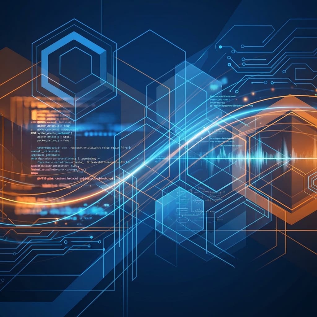 Custom Software Solutions